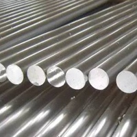 閥門(mén)用鋼材