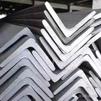 閥門(mén)用鋼材